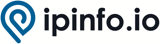 IPInfo